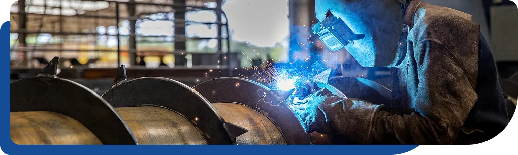 Assistência Técnica