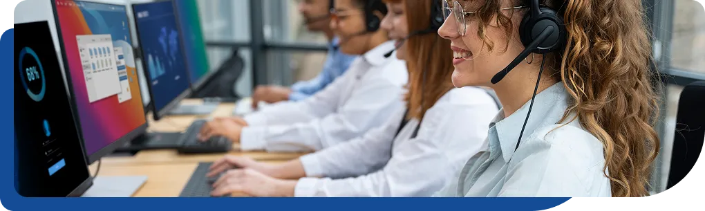 Atendimento Diferenciado